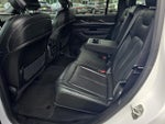 2024 Grand Cherokee Thumbnail 18
