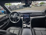 2024 Grand Cherokee Thumbnail 21