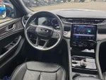 2024 Grand Cherokee Thumbnail 22