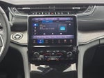 2024 Grand Cherokee Thumbnail 24