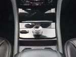 2024 Grand Cherokee Thumbnail 25