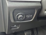 2024 Grand Cherokee Thumbnail 27