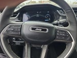 2024 Grand Cherokee Thumbnail 28
