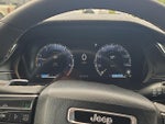 2024 Grand Cherokee Thumbnail 29