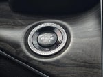 2024 Grand Cherokee Thumbnail 30