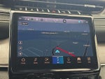 2024 Grand Cherokee Thumbnail 31