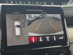 2024 Grand Cherokee Thumbnail 32