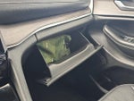 2024 Grand Cherokee Thumbnail 33