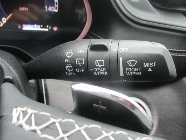 2024 Jeep Cherokee - $34,980