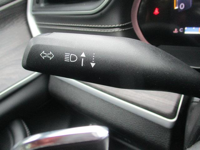 2024 Jeep Cherokee - $34,980