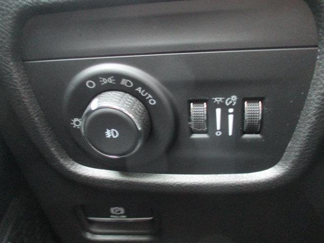 2024 Jeep Cherokee - $34,980