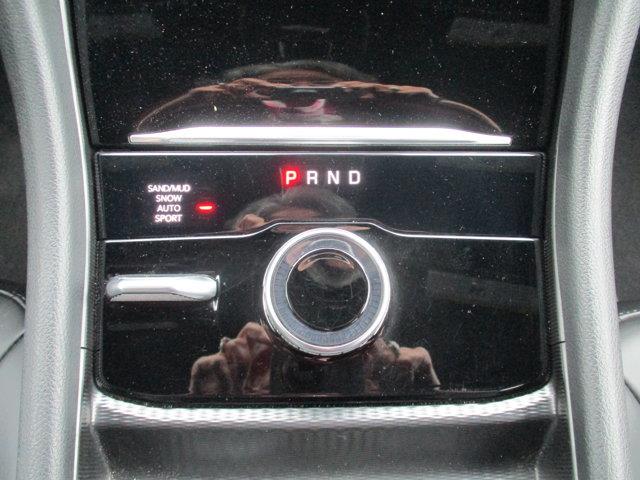 2024 Jeep Cherokee - $34,980