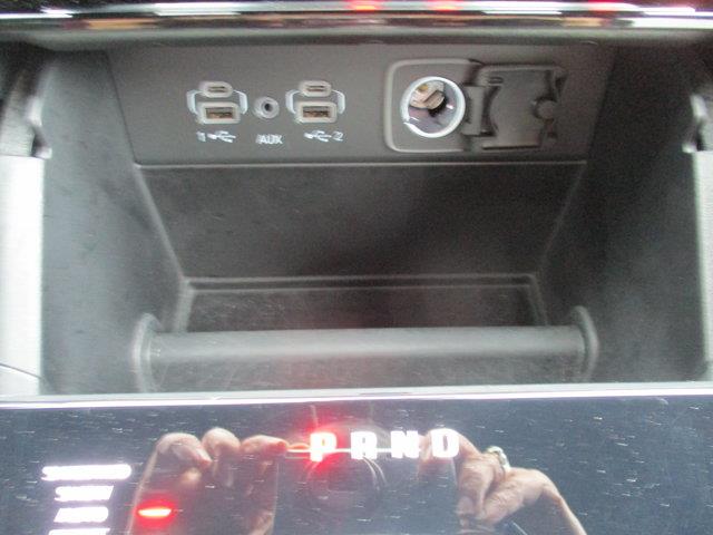 2024 Jeep Cherokee - $34,980