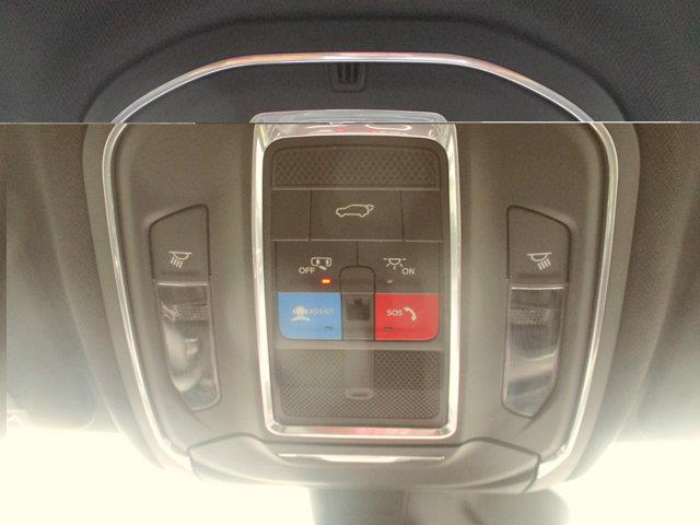2024 Jeep Cherokee - $34,980