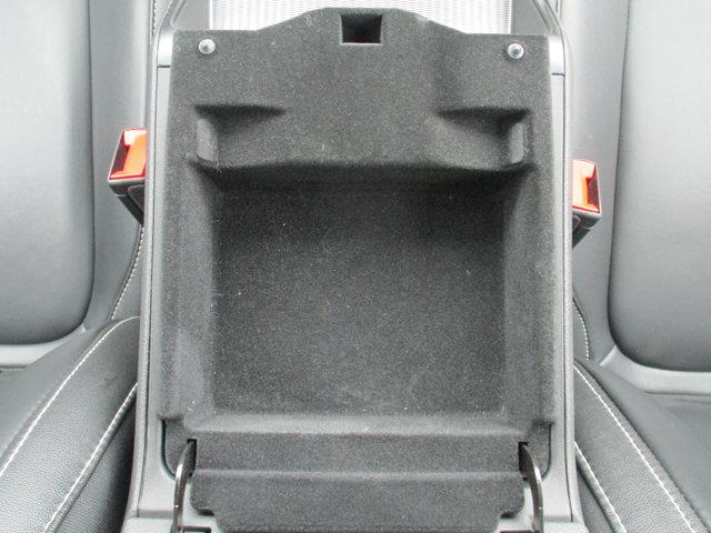 2024 Jeep Cherokee - $34,980