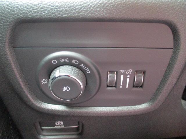 2024 Jeep Cherokee - $34,980