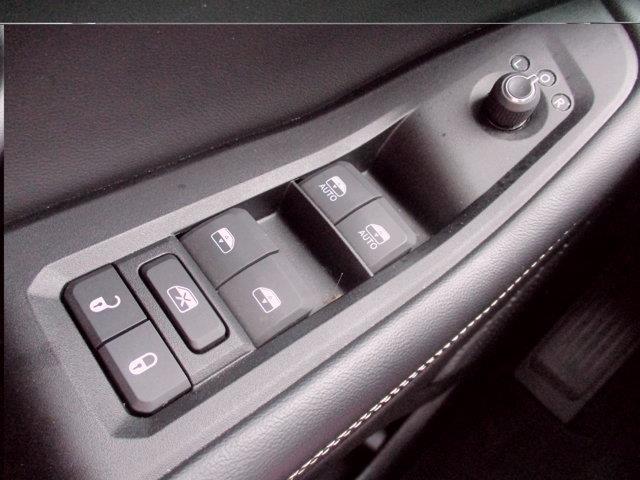 2024 Jeep Cherokee - $34,980