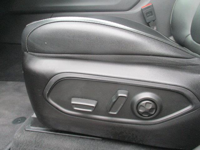 2024 Jeep Cherokee - $34,980