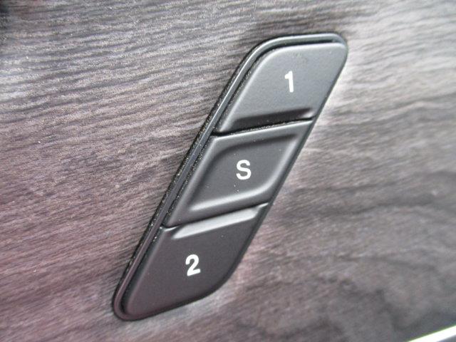 2024 Jeep Cherokee - $34,980