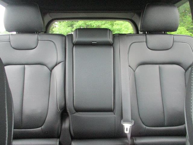 2024 Jeep Cherokee - $34,980