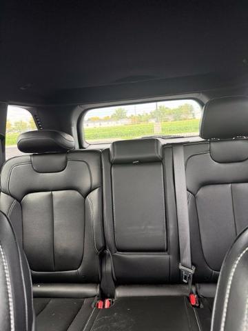2024 Jeep Cherokee - $30,436