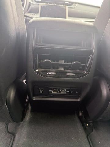 2024 Jeep Cherokee - $30,436