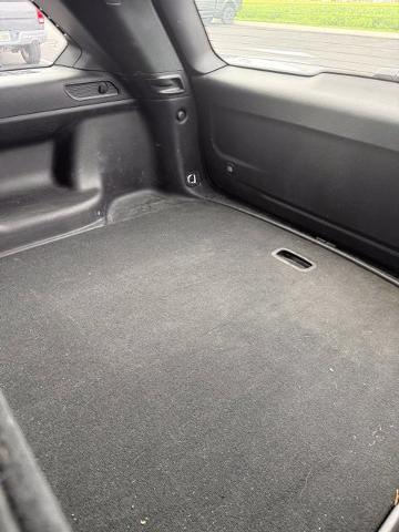 2024 Jeep Cherokee - $30,436
