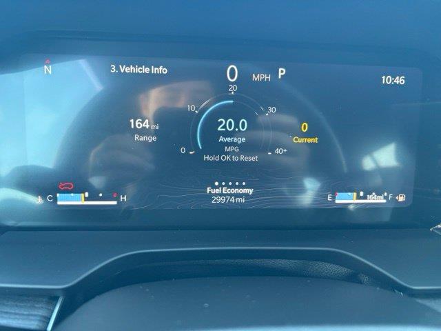2024 Jeep Cherokee - $30,436