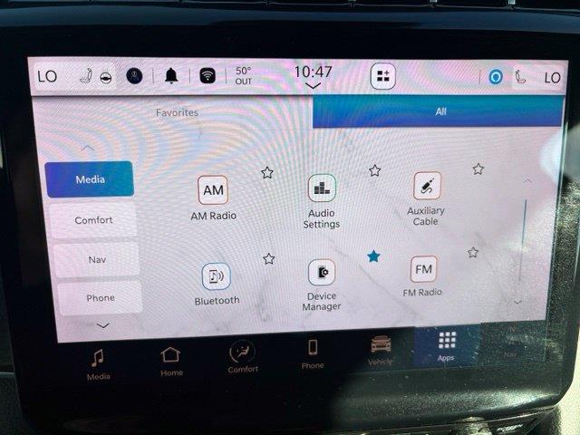 2024 Jeep Cherokee - $30,436