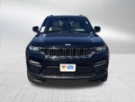 2024 Grand Cherokee Thumbnail 2