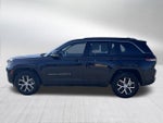 2024 Grand Cherokee Thumbnail 4