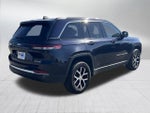 2024 Grand Cherokee Thumbnail 7