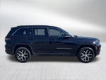 2024 Grand Cherokee Thumbnail 8