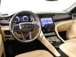 2024 Grand Cherokee Thumbnail 2