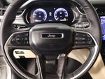 2024 Grand Cherokee Thumbnail 3
