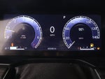 2024 Grand Cherokee Thumbnail 4