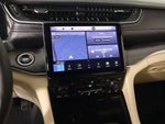 2024 Grand Cherokee Thumbnail 5