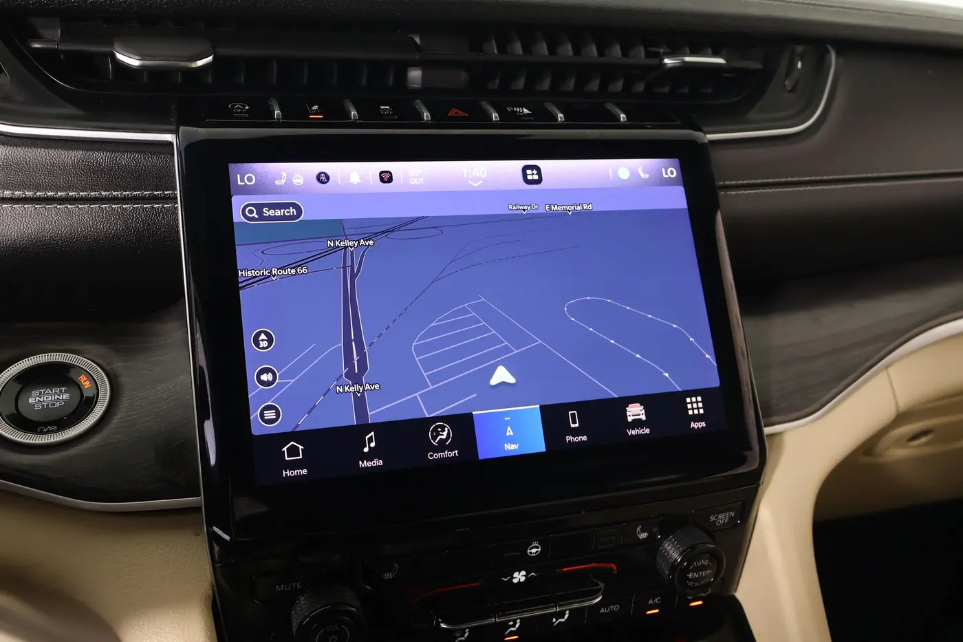 2024 Jeep Cherokee - $31,499