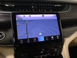 2024 Grand Cherokee Thumbnail 7