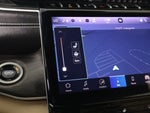 2024 Grand Cherokee Thumbnail 8
