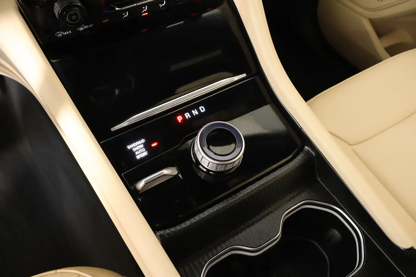 2024 Jeep Cherokee - $31,499
