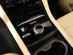 2024 Grand Cherokee Thumbnail 9