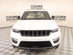 2024 Grand Cherokee Thumbnail 10