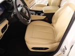 2024 Grand Cherokee Thumbnail 12