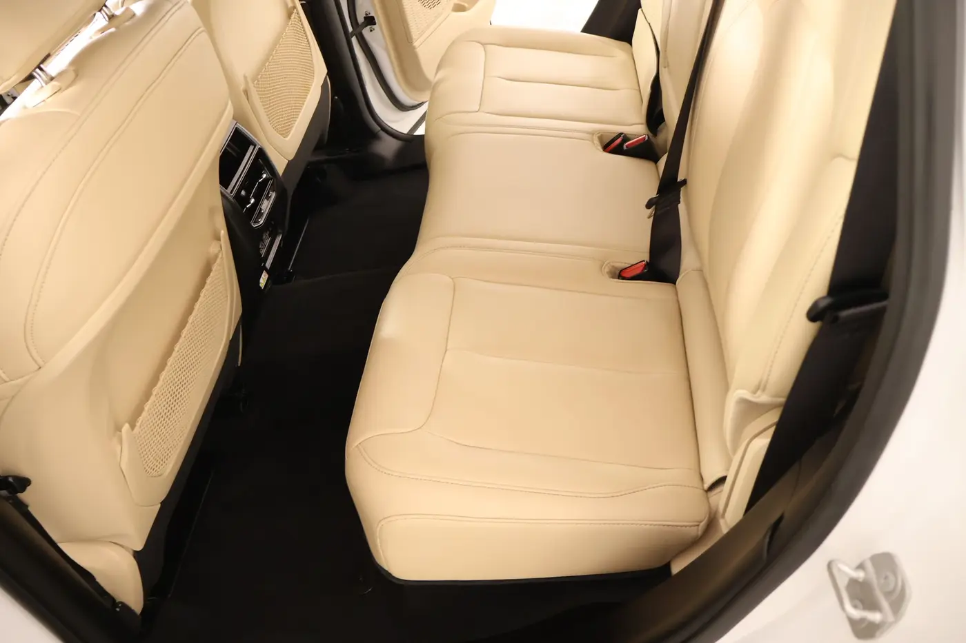 2024 Jeep Cherokee - $31,499