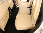 2024 Grand Cherokee Thumbnail 13