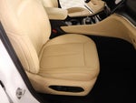 2024 Grand Cherokee Thumbnail 14