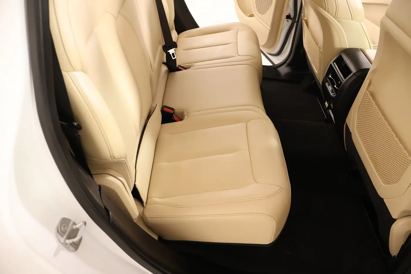 2024 Jeep Cherokee - $31,499
