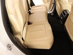 2024 Grand Cherokee Thumbnail 15