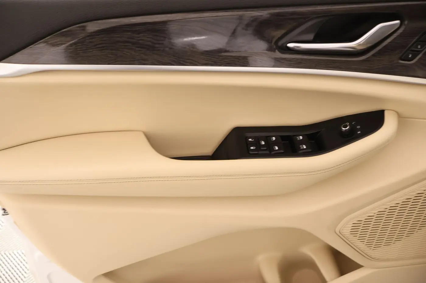 2024 Jeep Cherokee - $31,499